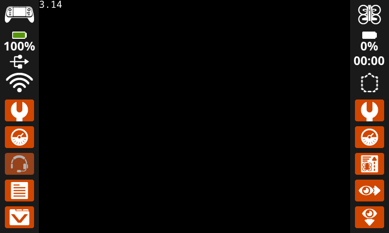 The same screenshot as the one previous, with the text reading 3.14 in the upper left corner.