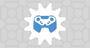VEX CTE tutorial tile for Device Setup: Controller.