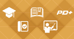 Título del tutorial de VEXcode VR para recursos para profesores.