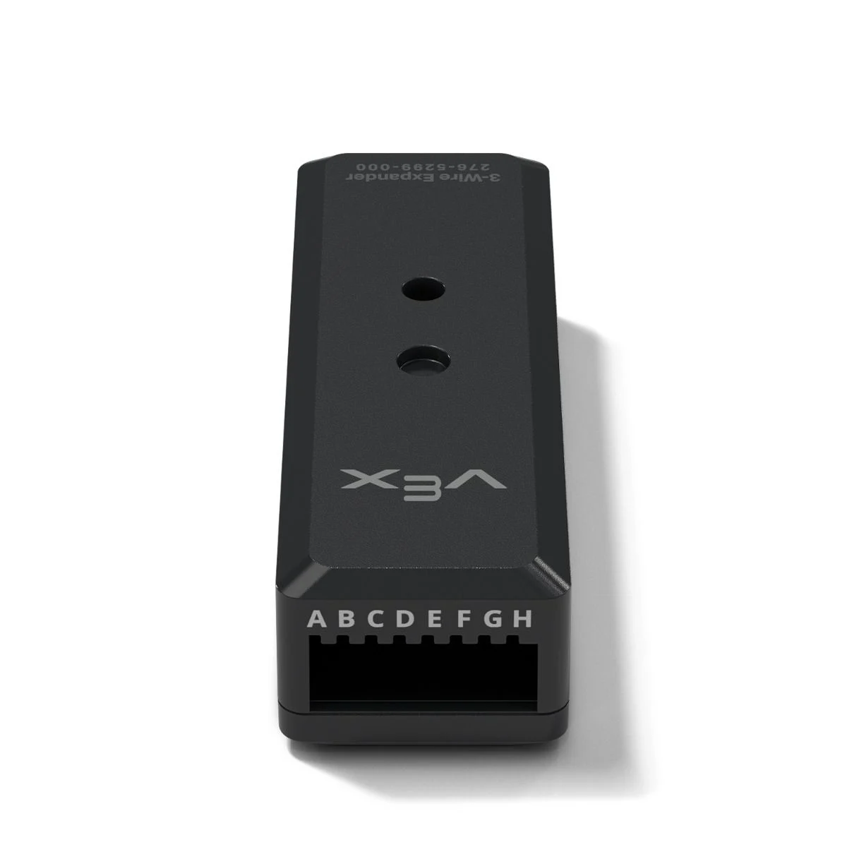 The VEX EXP 3-Wire Expander.