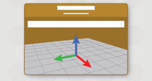 VEXcode VR tutorial tile for Playgrounds.