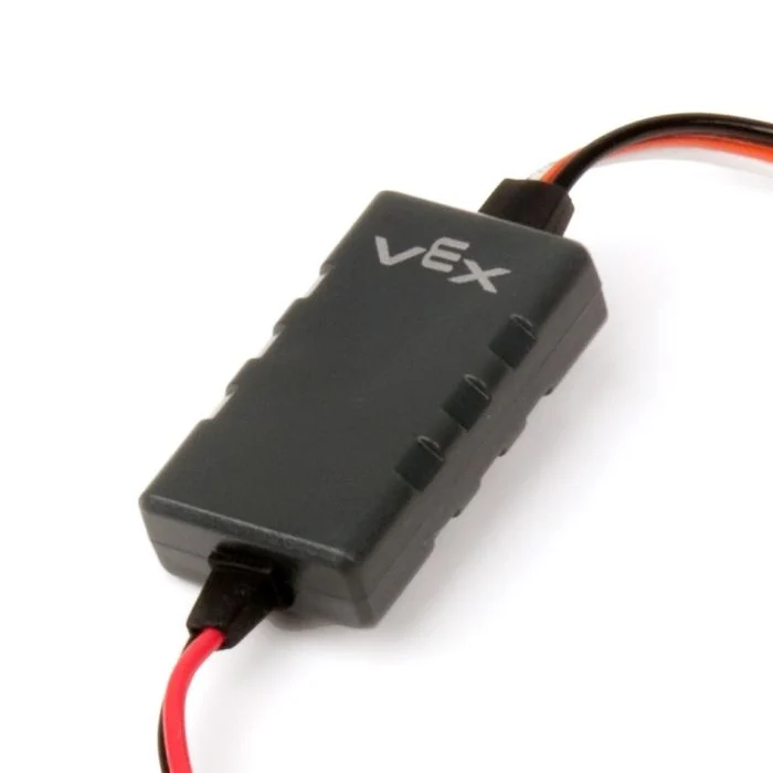 VEX电机控制器29.